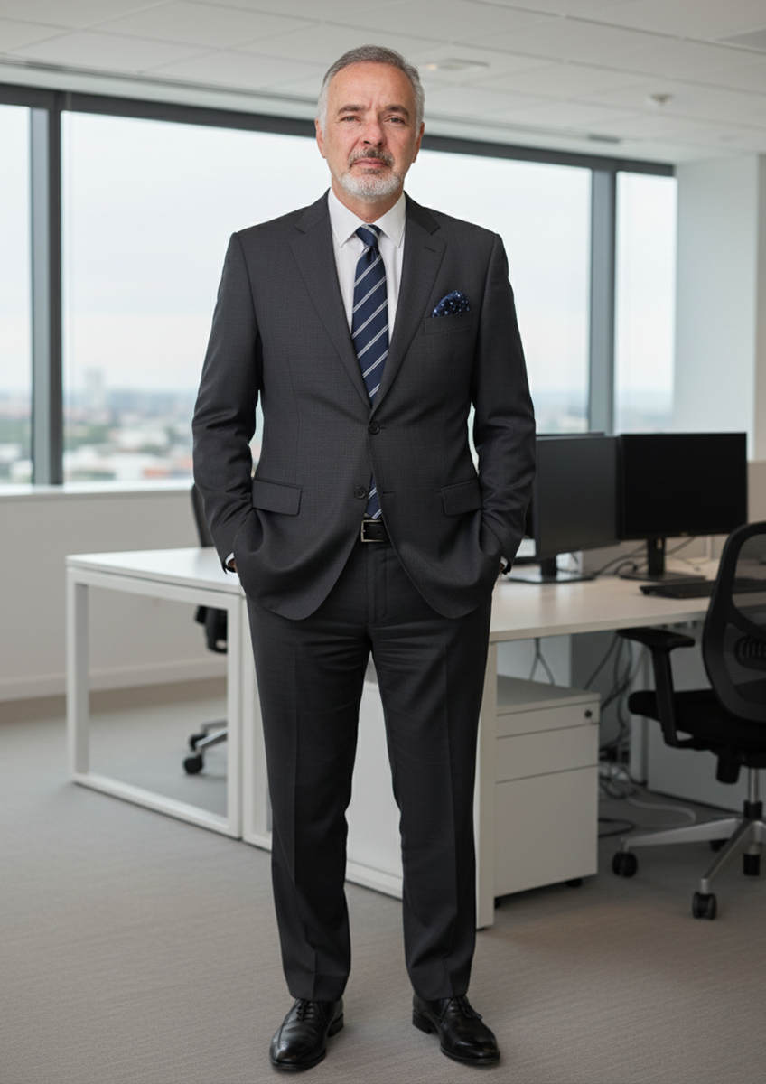 Alexandre Guimaraes Camarbra