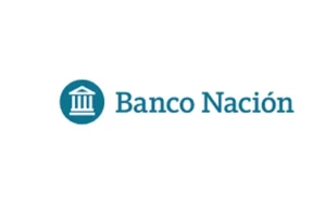 Banco de la Nacion Argentina