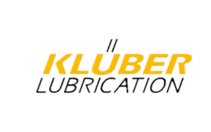 Klüber Lubrication
