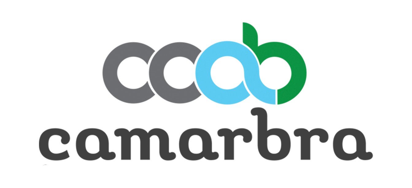 Camarbra SP