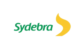 Sydebra