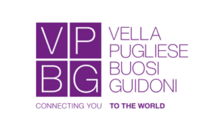 VPBG-logo-RGBVELLA, PUGLIESE, BUOSI E GUIDONI ADVOGADOS (VPBG)