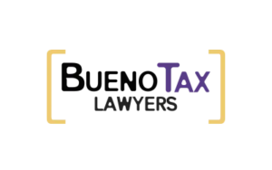bueno tax