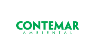 contemar ambiental