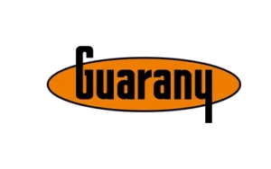 guarany-ind-ltda-vector-logo