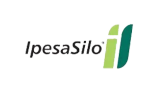 ipesasilo