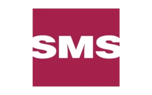sms